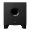 Yamaha HS8S 8" Powered Studio Subwoofer