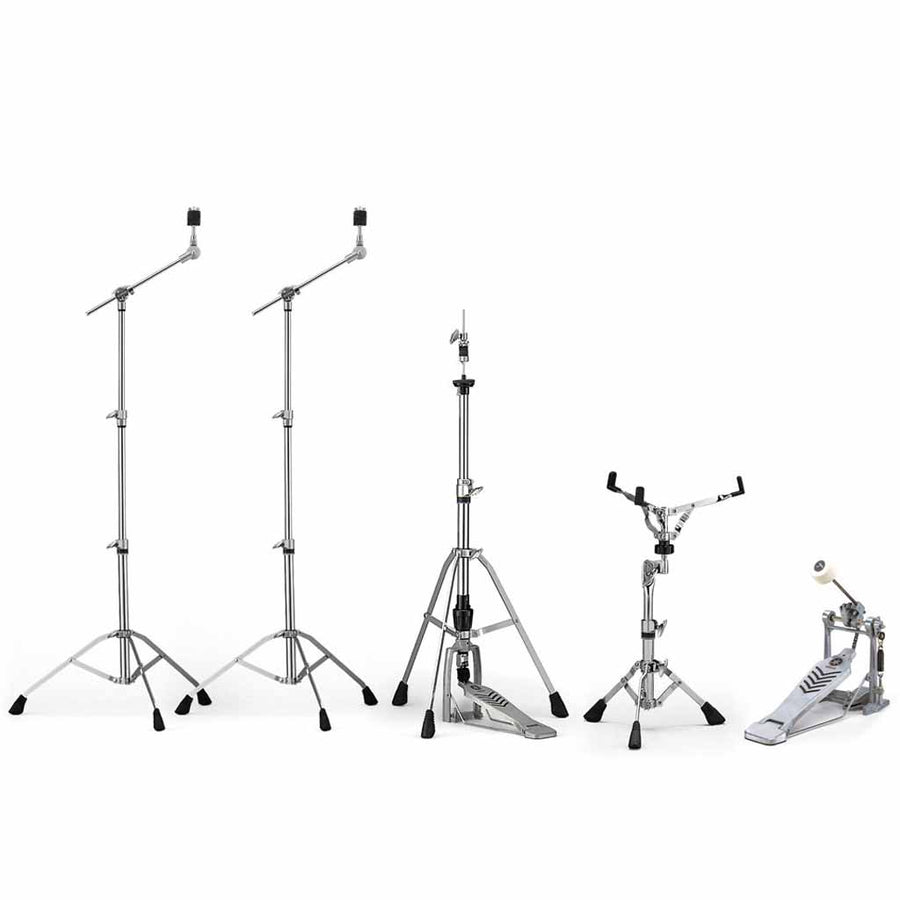 Yamaha HW-780 Single-Braced Hardware Set
