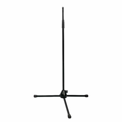 Yamaha M770 Mixer Stand