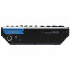 Yamaha MG10 10 Channel Mixer
