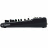 Yamaha MG10 10 Channel Mixer