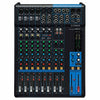 Yamaha MG12 12 Channel Mixer