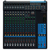 Yamaha MG16 16 Channel Mixer