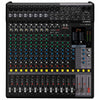 Yamaha MG16X CV 16-Channel Mixer