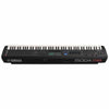 Yamaha MODX M8 88-Key Music Synthesizer