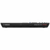 Yamaha MODX M8 88-Key Music Synthesizer