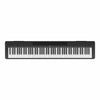 Yamaha P-143 88-Key Portable Digital Piano