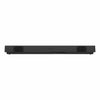 Yamaha P-145BT 88-Kay Digital Piano with Bluetooth Audio