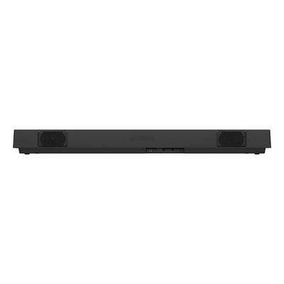 Yamaha P-145BT 88-Kay Digital Piano with Bluetooth Audio