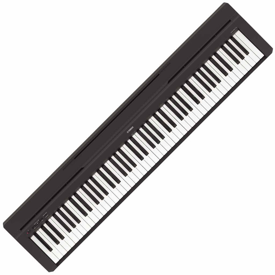 Yamaha P-45 88 Key Contemporary Digital Piano