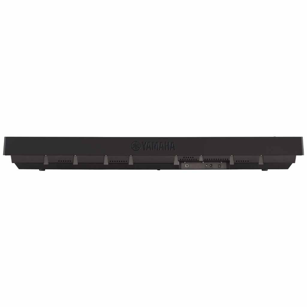 Yamaha P-45 88 Key Contemporary Digital Piano