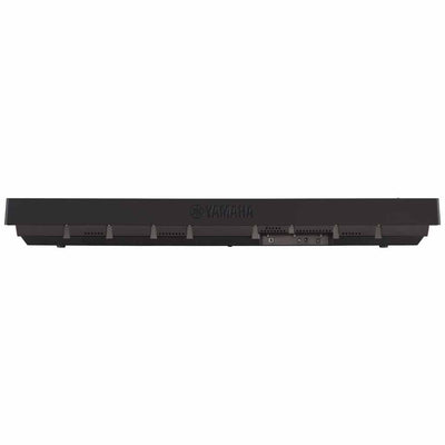 Yamaha P-45 88 Key Contemporary Digital Piano