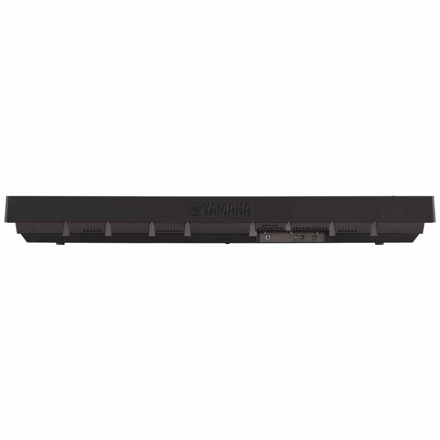 Yamaha P-45 88 Key Contemporary Digital Piano