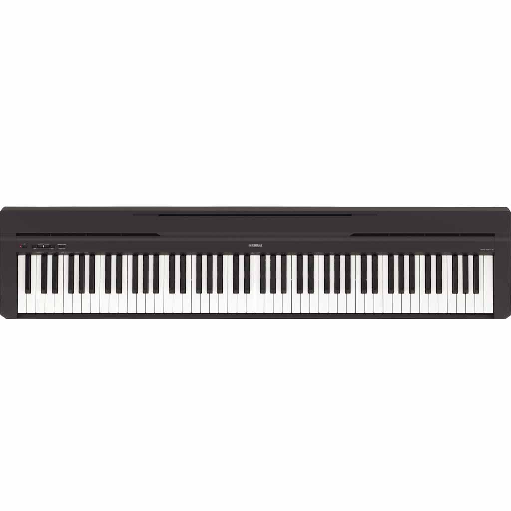 Yamaha P-71 Digital Piano