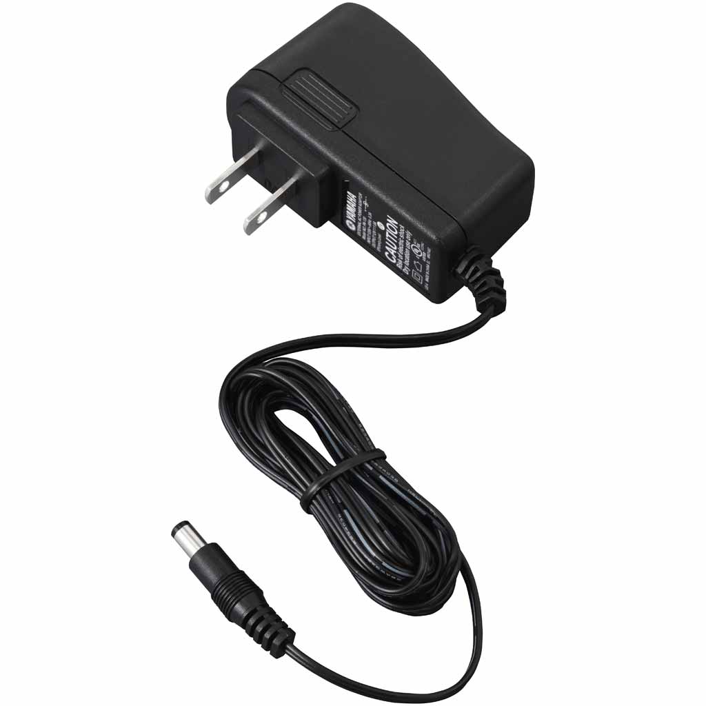 KURKUR 12V AC-DC Adapter For Yamaha PA150 PA-150 Keyboard Charger - Foto 3