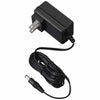 Yamaha PA150 Power Adapter