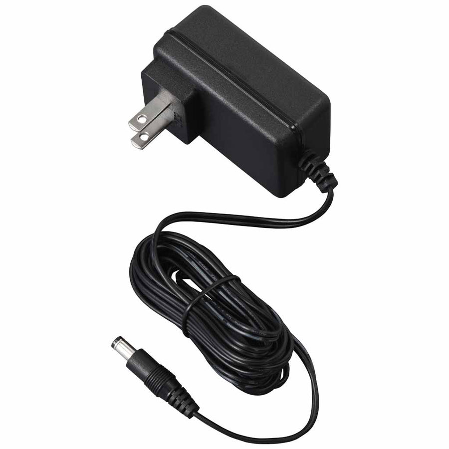 Yamaha PA150 Power Adapter