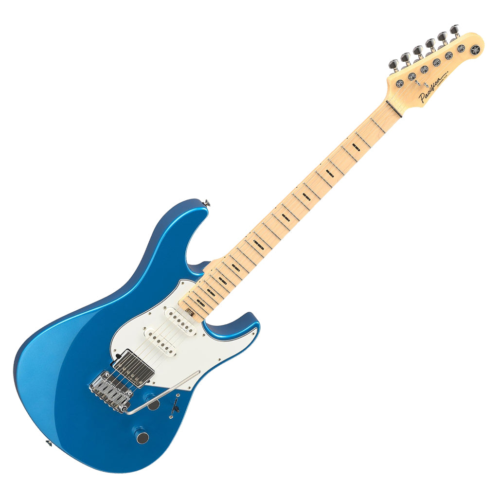 Yamaha-PACS_12M-Pacifica-