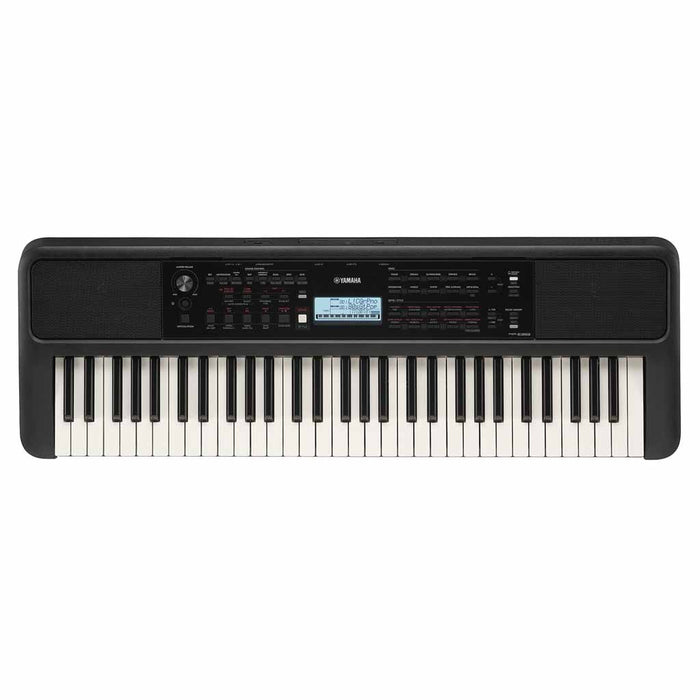 Yamaha YPG235 76 Key Portable Grand Piano Yamaha Portable Keyboards