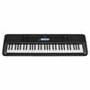 Yamaha PSR-E383 61-Key Portable Keyboard