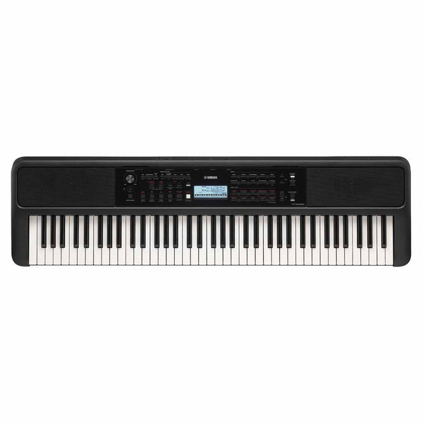 Yamaha-PSR-EW320-Portable-
