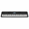 Yamaha PSR-EW320 76-Key Portable Keyboard