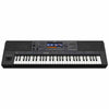 Yamaha PSR-SX920 Digital Arranger Workstation