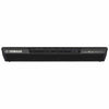 Yamaha PSR-SX920 Digital Arranger Workstation