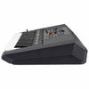 Yamaha PSR-SX920 Digital Arranger Workstation