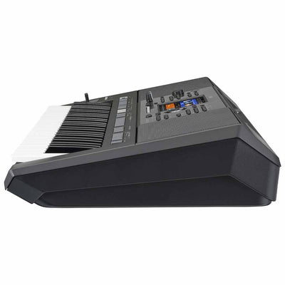 Yamaha PSR-SX920 Digital Arranger Workstation
