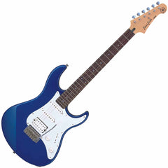 Yamaha-Pacifica-012-Electric-