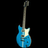 Yamaha RSP20 Revstar Professional Series Electric Guitar in Swift Blue