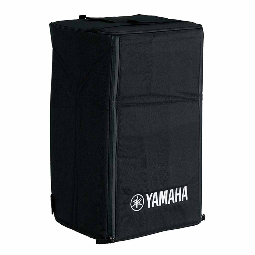 Yamaha Speaker Cover 10"