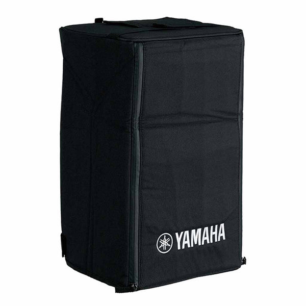 Yamaha Speaker Cover Yamaha Speaker Cover Speaker cover for DBR, CBR ...