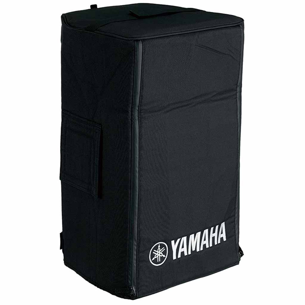 Yamaha Speaker Cover 12"