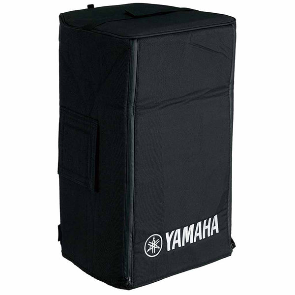 Yamaha Speaker Cover Yamaha Speaker Cover Speaker cover for DBR, CBR ...
