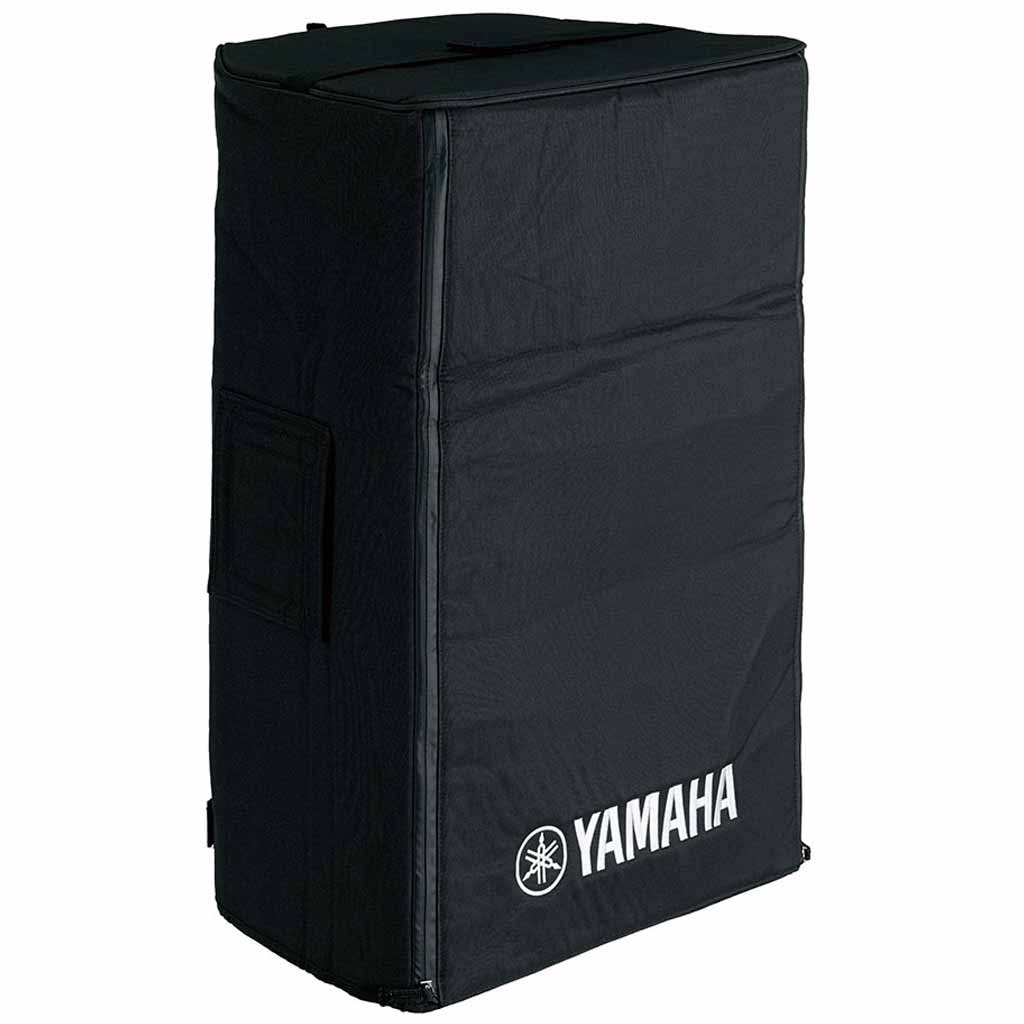 Yamaha Speaker Cover 15"