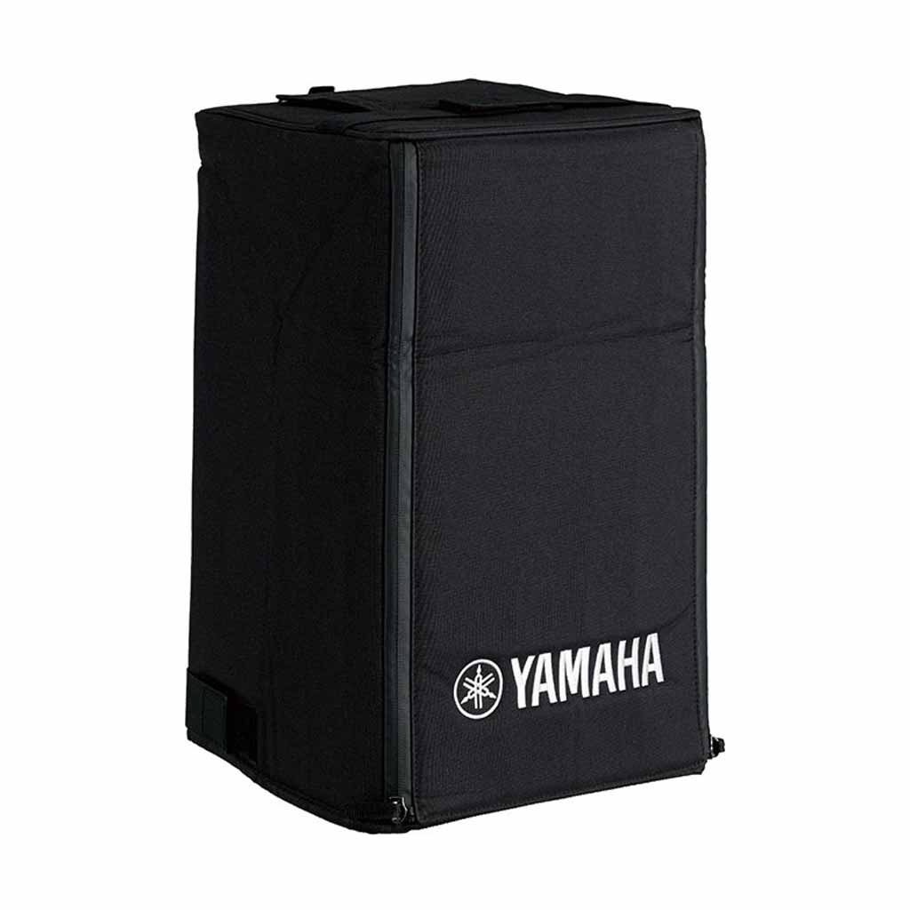 Yamaha Speaker Cover 8"