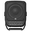 Yamaha STAGEPAS 100 Portable PA System