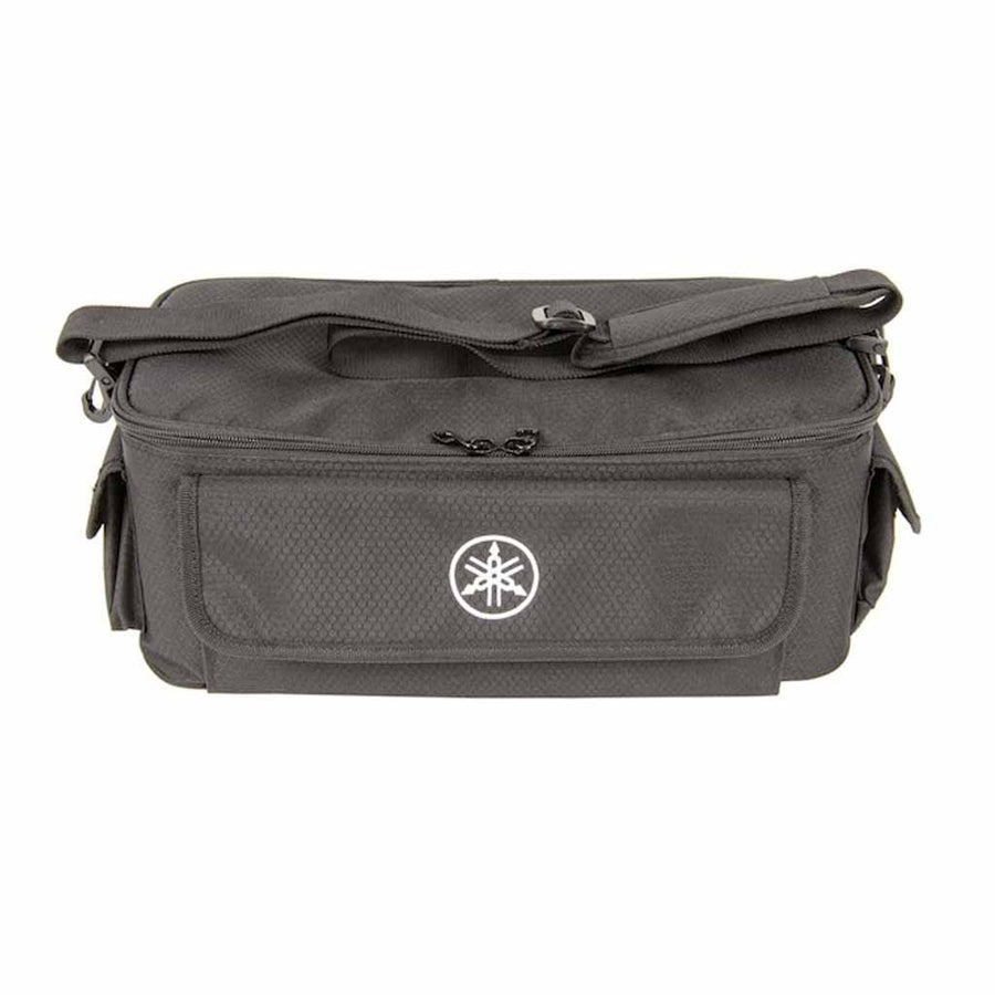 Yamaha THR Bag