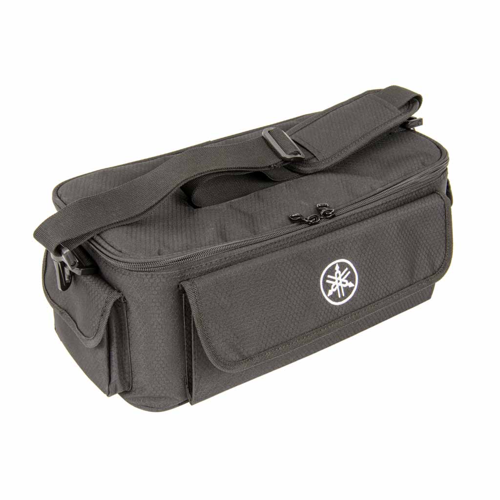 Yamaha THR Bag