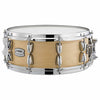 Yamaha TMS-1455 Tour Custom 14"x5.5" Snare Drum in Butterscotch Satin