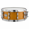 Yamaha TMS-1455 Tour Custom 14"x5.5" Snare Drum in Caramel Satin