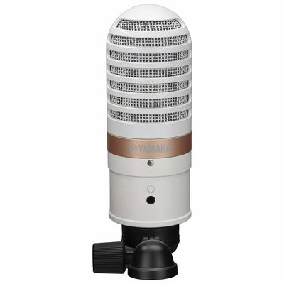 Yamaha YCM01U USB Condenser Microphone