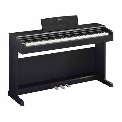 Yamaha YDP-145 Arius Series 88-Key Digital Piano