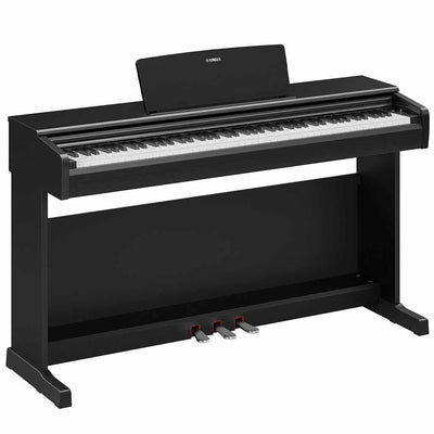Yamaha Arius YDP-146 88-Key Digital Piano