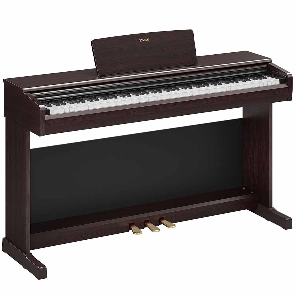 Yamaha Arius YDP-146 88-Key Digital Piano