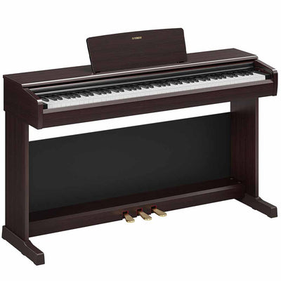 Yamaha Arius YDP-146 88-Key Digital Piano