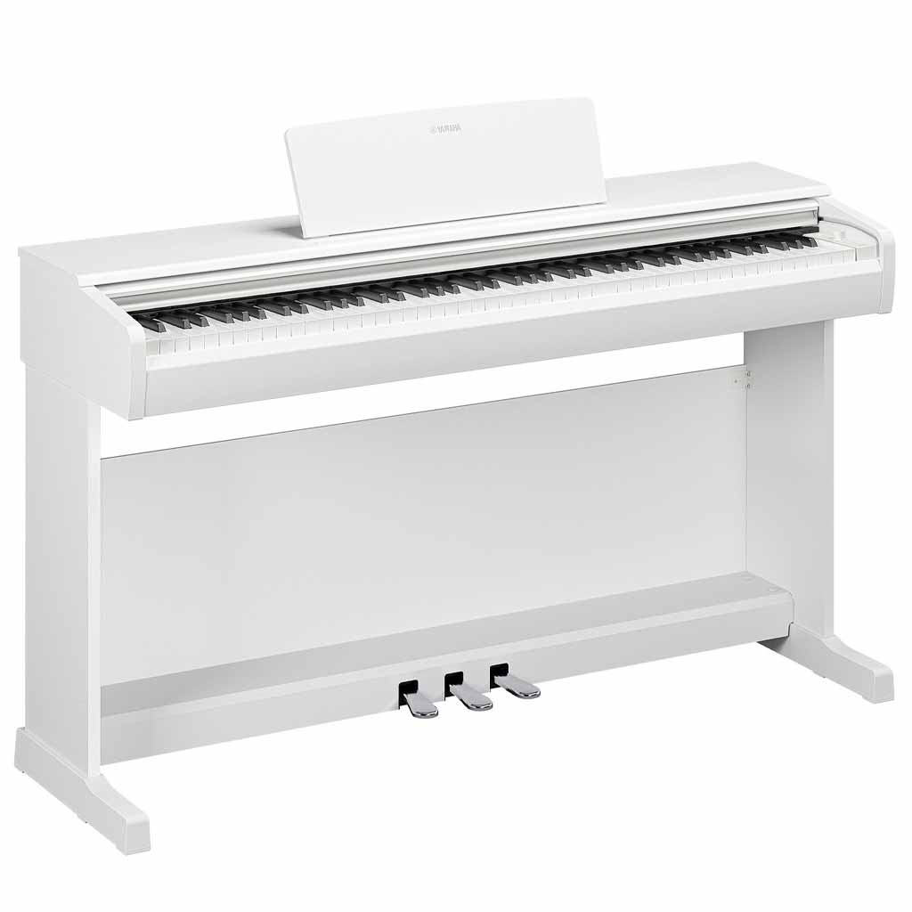 Yamaha Arius YDP-146 88-Key Digital Piano