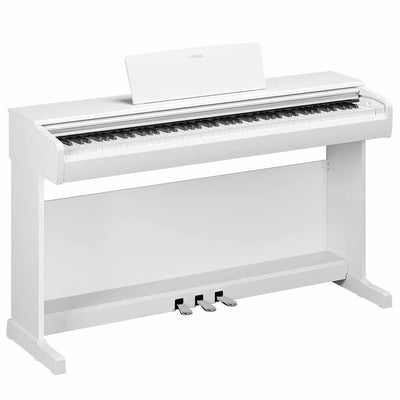Yamaha Arius YDP-146 88-Key Digital Piano